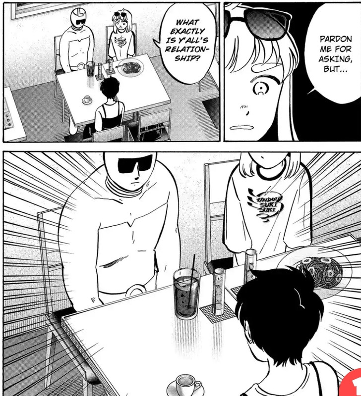 Screenshot 20260605 112535 Manga Plus