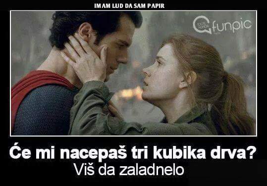FB_IMG_1479068165315