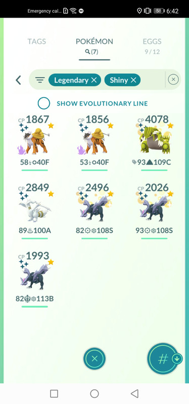 Screenshot 20260201 184238 com nianticlabs pokemongo