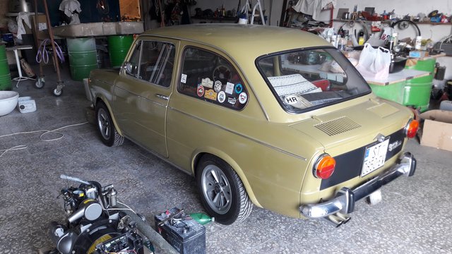 FIAT 850 Special - Page 3 20220405-182059