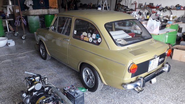  FIAT 850 Special - Page 3 20220405-182059