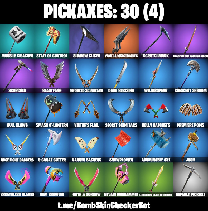 pickaxes_comp
