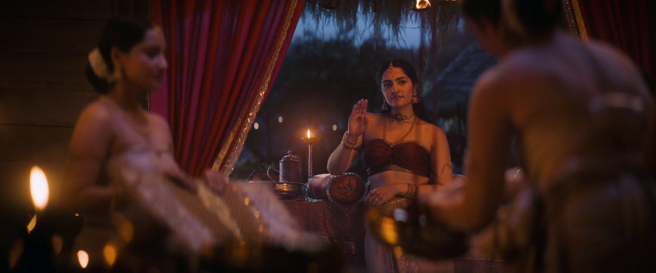 vlcsnap 2025 11 01 02h21m36s157