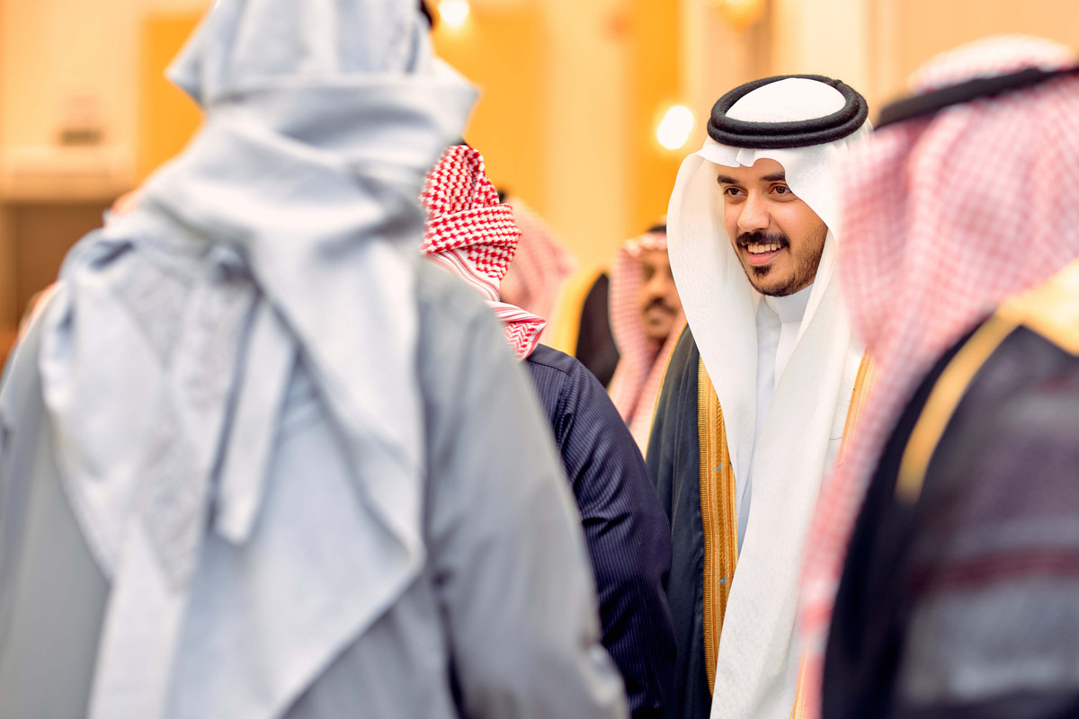 freelancers-BN6-A3426