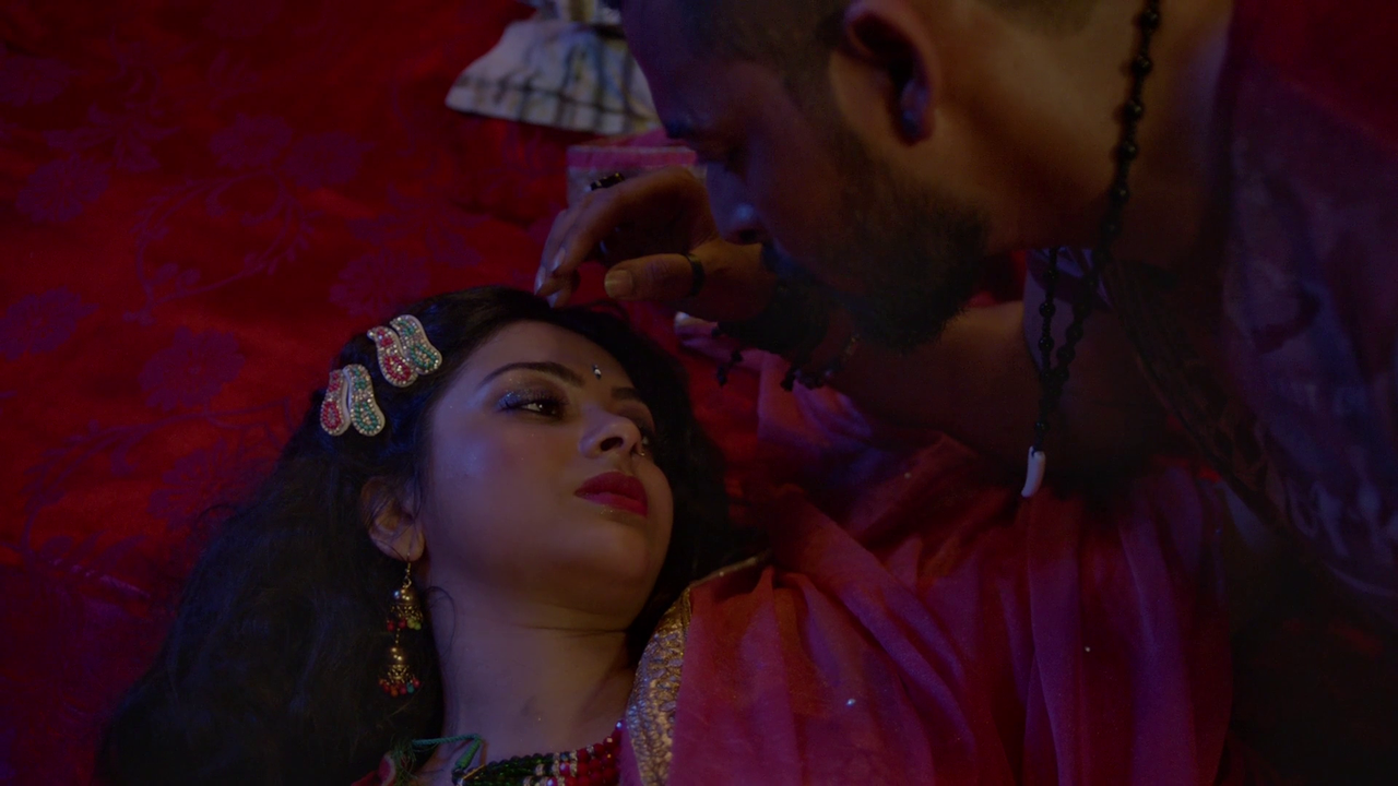 vlcsnap 2026 03 16 14h36m45s102