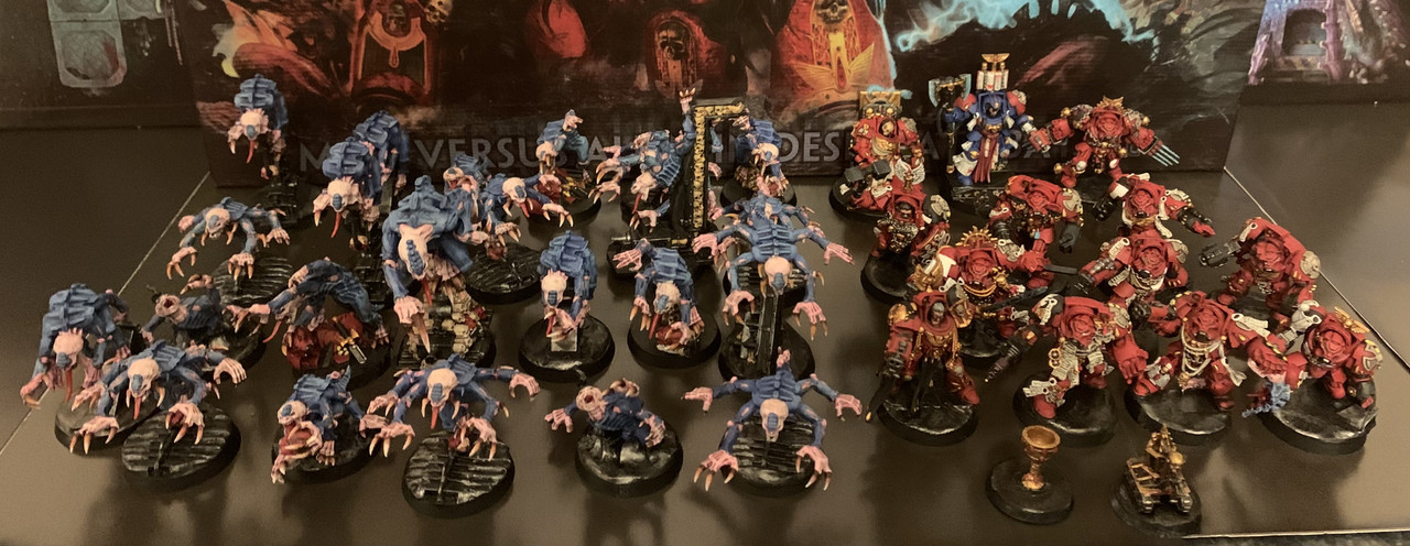 065040A8-7D01-4ACF-AA41-29CED1093779