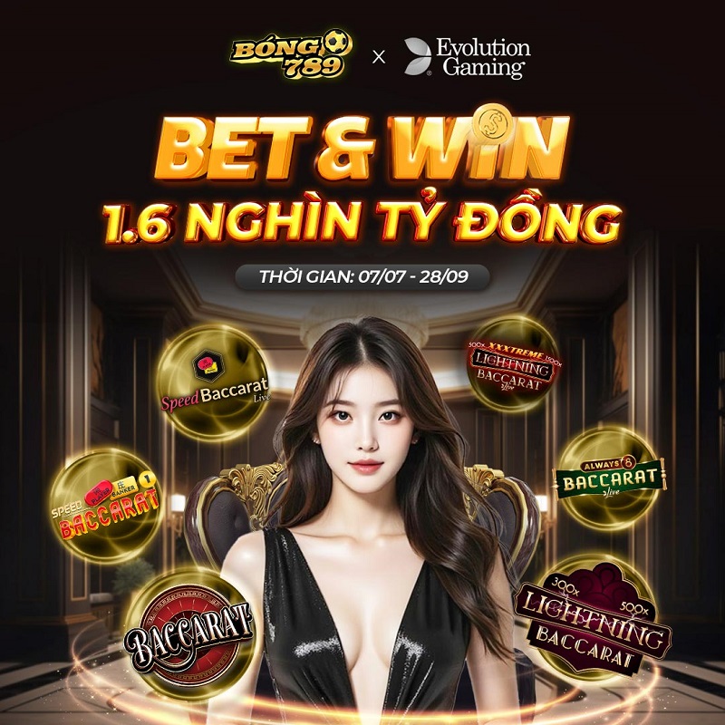 BET-AND-WIN-EU9-BONG-1080x1080