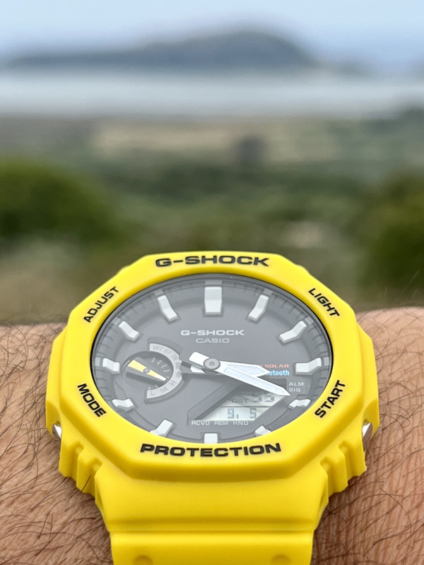 4CA8345B-71FC-4AD1-B205-DF725B75FD09