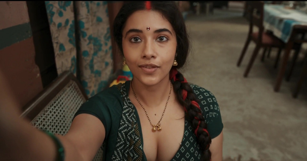 vlcsnap 2026 02 27 15h18m01s313