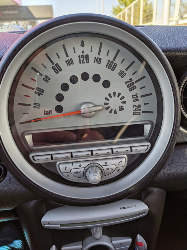 PXL_20210914_095059861.MP