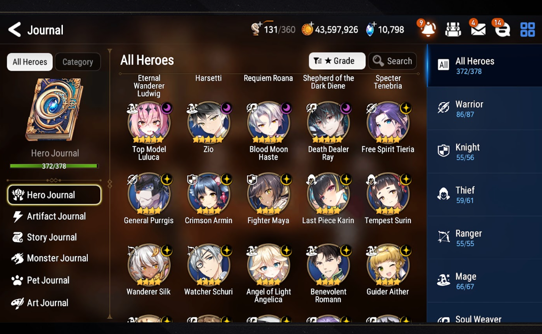 Screenshot 2026 05 15 031025
