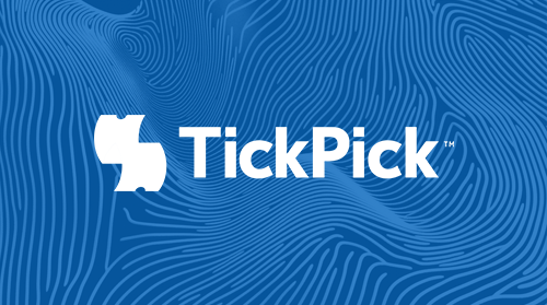 TickPick [HOT CASHOUT] [HIT TICKETS AND RESELL]