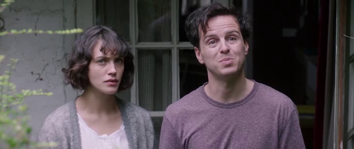 vlcsnap-2018-12-19-09h26m34s056