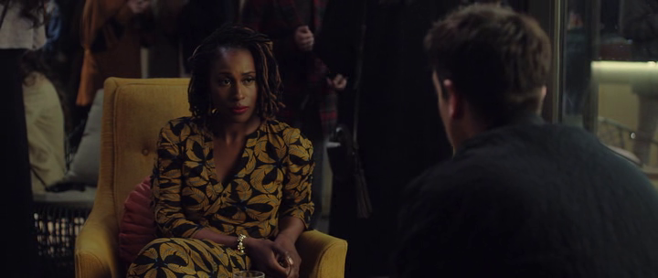 vlcsnap-2022-11-14-23h01m56s755