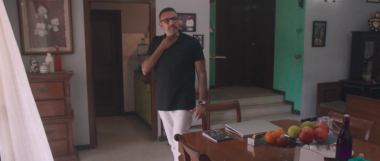 Echcharikkai-2018-Hindi-Web-Rip-720p-x264-AVC-AAC-6ch-mkv-0003