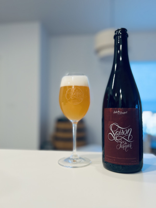 A36FEDFA-2291-401B-8C0A-9A2ECD5CB2E5