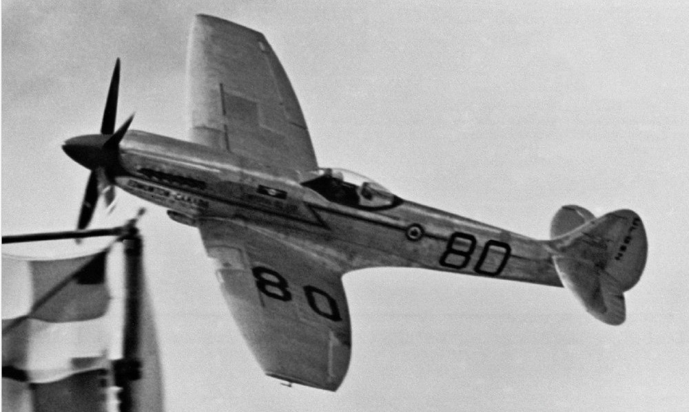 Mk-XIV-80-13.jpg