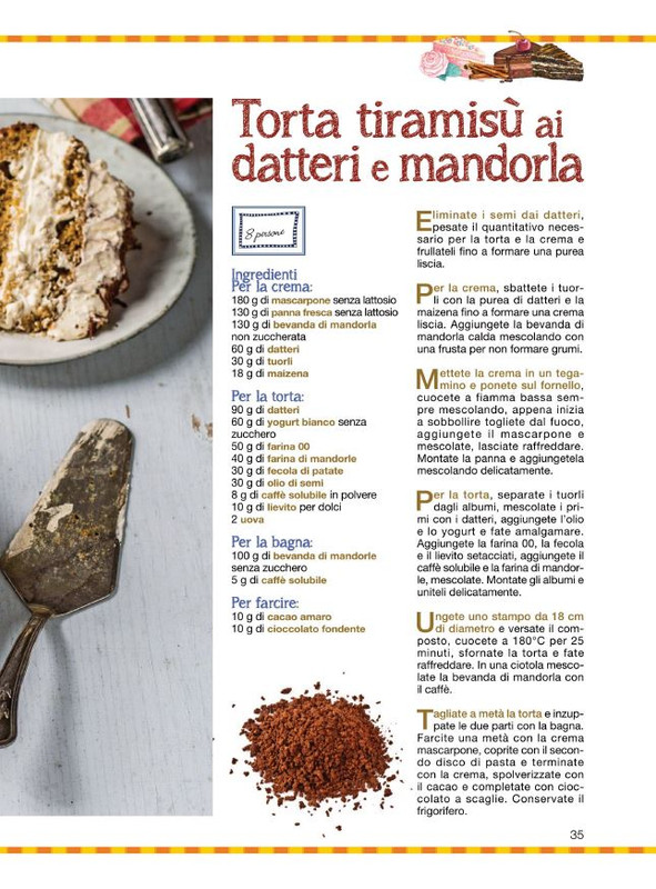 Tor D No Apr-Mag 2022 (6)