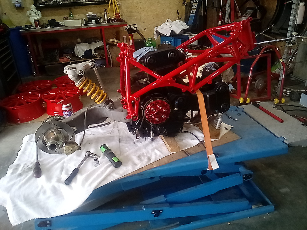 IMG_20200609_141924_8