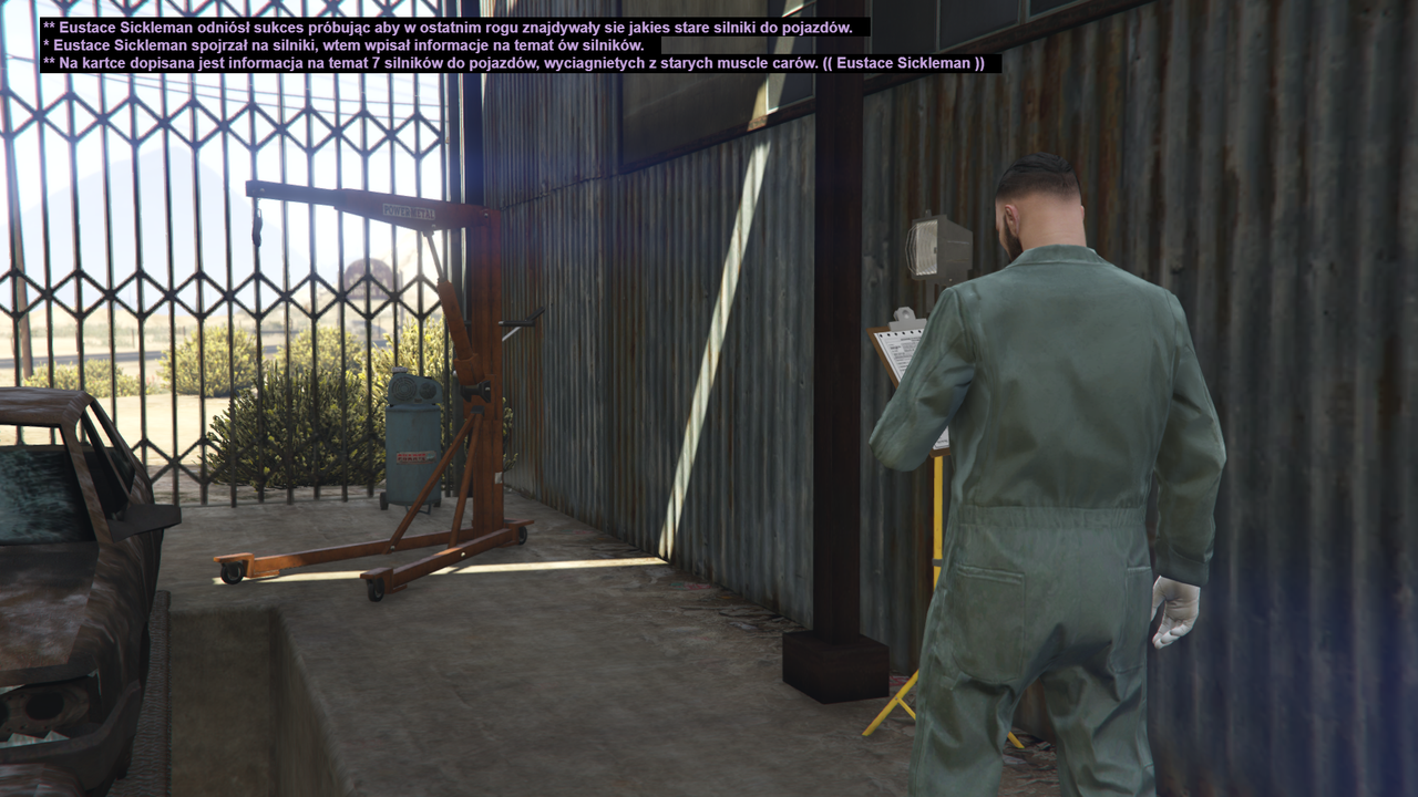 Screenshot-38.png