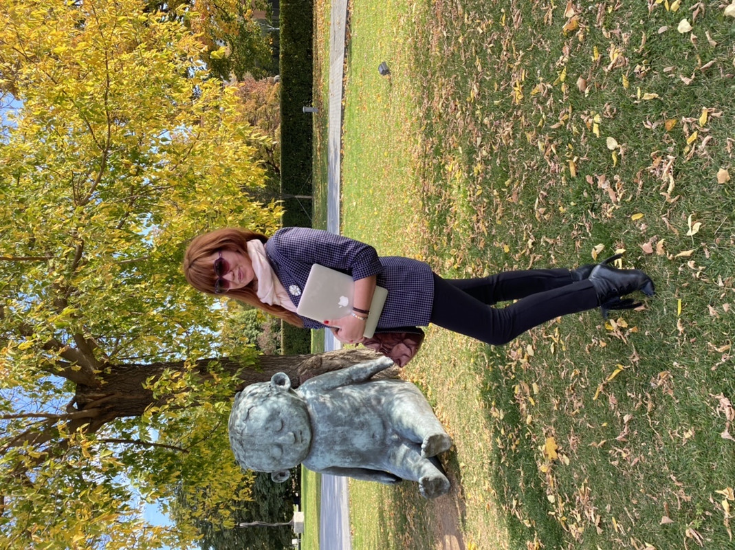 F859D273-6AD6-4B86-ABC9-4E01471E5C99