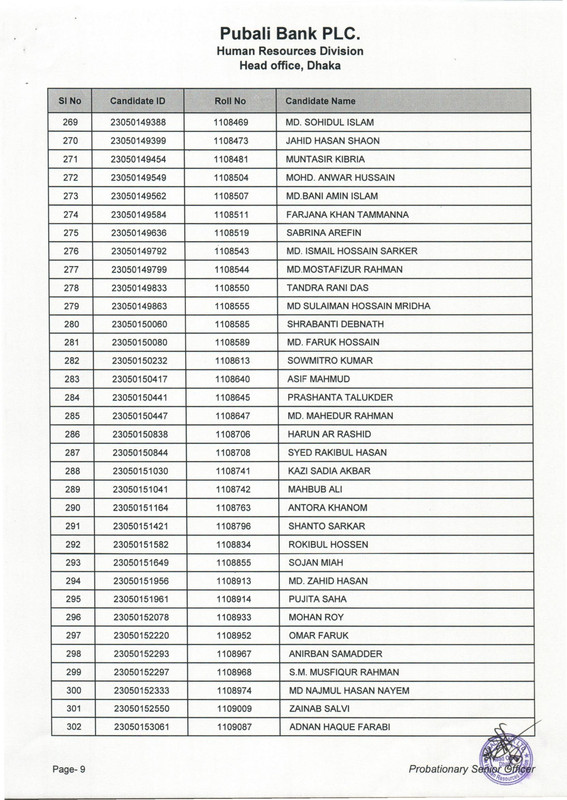 PBL-Probationary-Senior-Officer-Written-Result-09