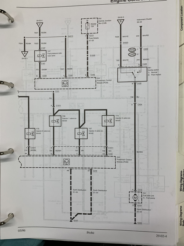 A0D75DE3-A8F1-4BA9-A97E-6C1823D8CC3E