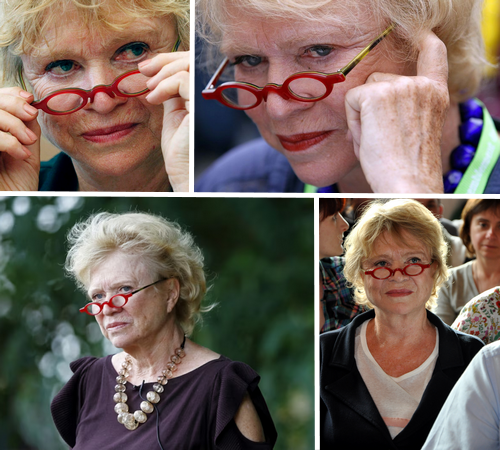 https://i.postimg.cc/W4whQq7X/Martha-Fulton.png