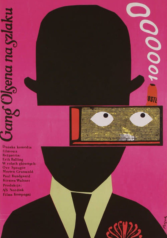 gang-olsena-na-szlaku-(1)