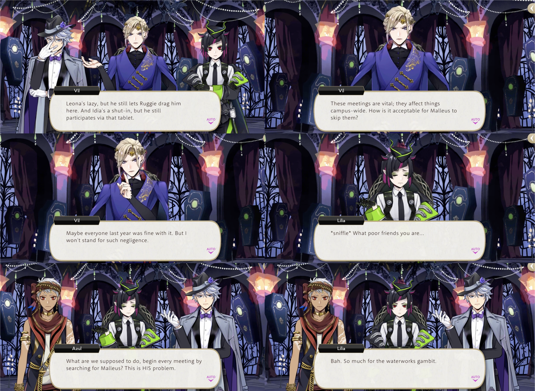 13Screenshot 2025-04-13 at 15.39.32