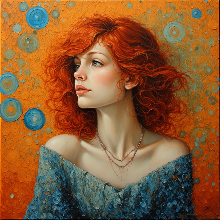 Oil-painting-in-the-ornate-dec-36