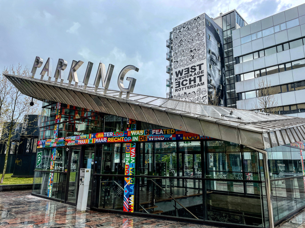 886C162D-AA2D-4707-873B-C2C3CFACBDD5