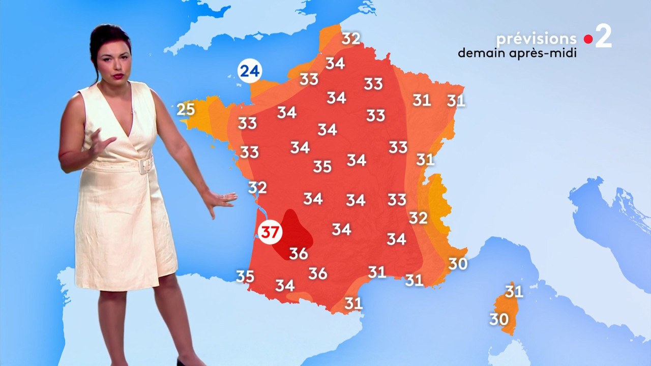 2020-08-05_12_55_Fr2_Meteo.mp4_snapshot_05.51.195