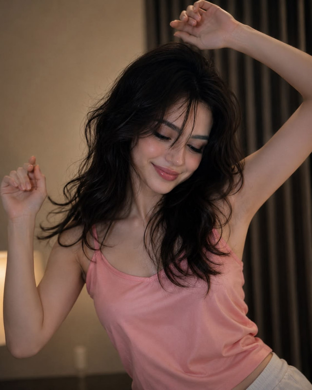 SUPER888 Pilihan Masuk Area VVIP Spezial Slot88  Maxwin Online Paling Gacor Hari Ini