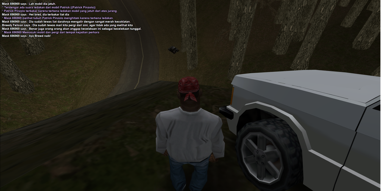 spacer.png