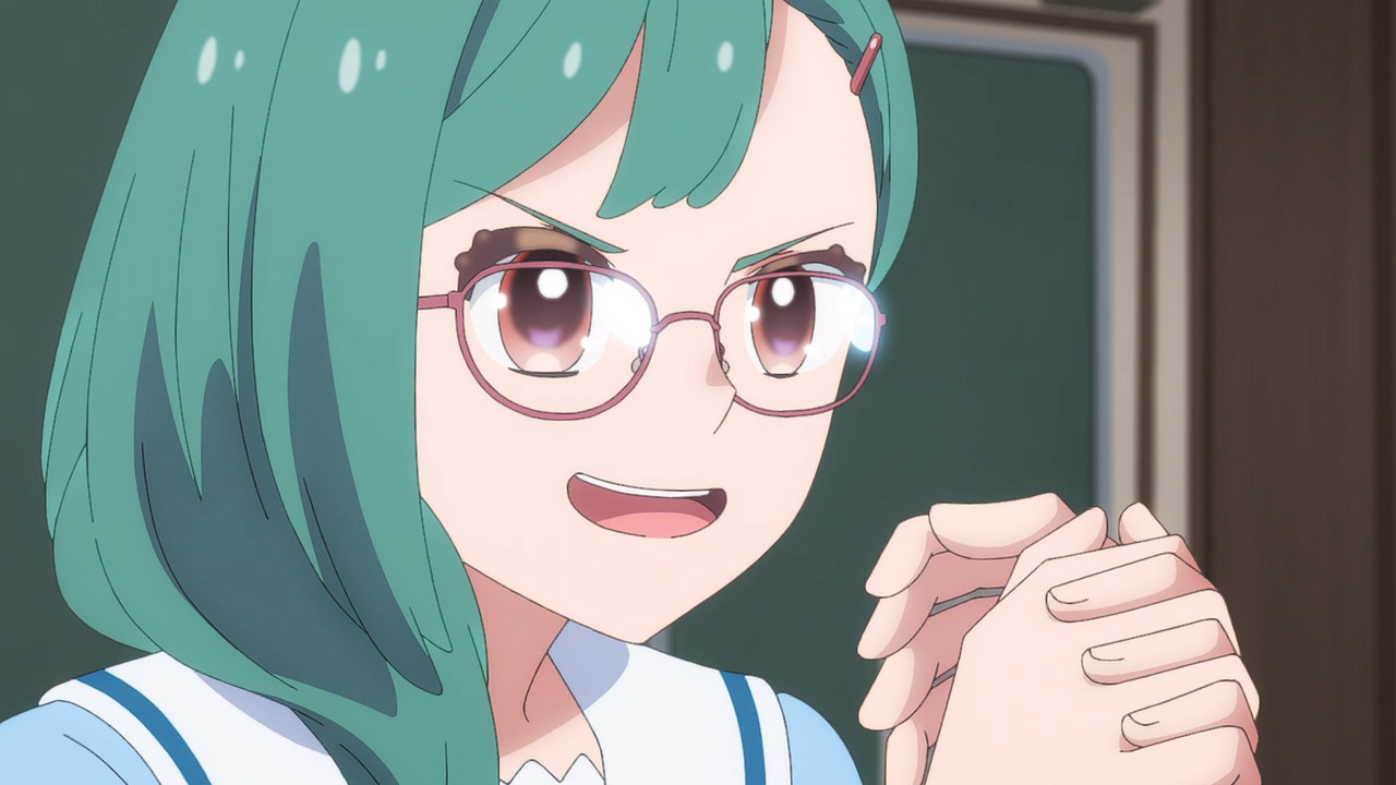 スクリーンショット 2026 01 18 192837