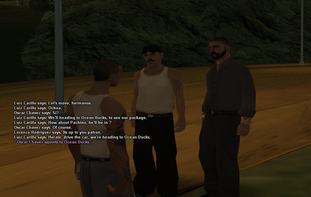 6.png