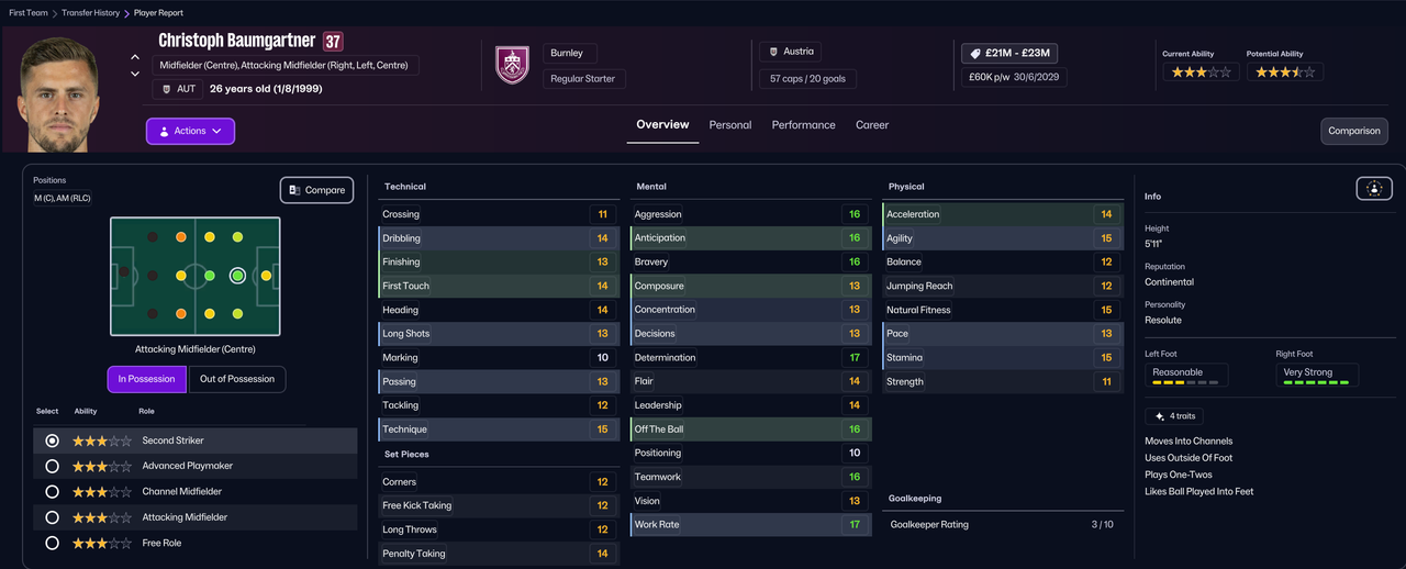 Screenshot 2025 12 30 135601