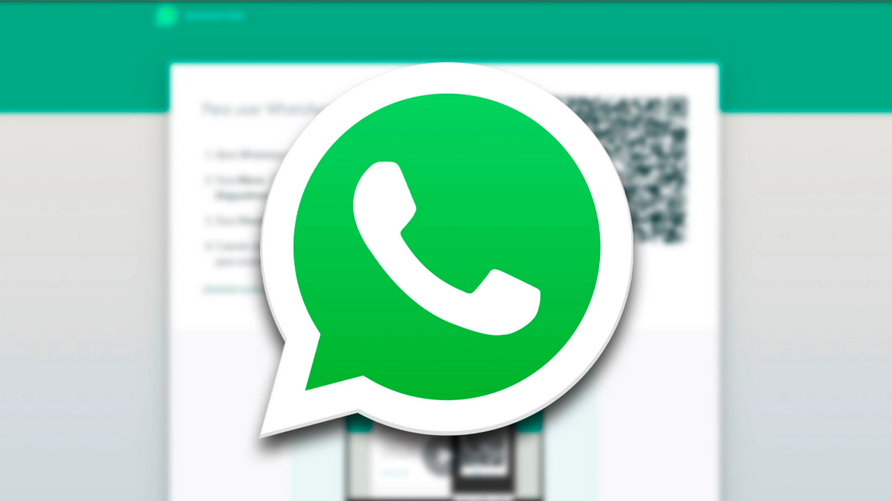 Guía completa de WhatsApp Web: Cómo usarlo al máximo en Android