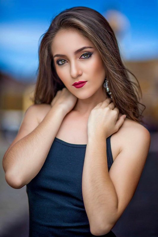 gabriella castillo, miss earth guatemala 2020. 21-CCFD8-C-DFD5-40-C4-B31-E-36-E0503-BCDA2