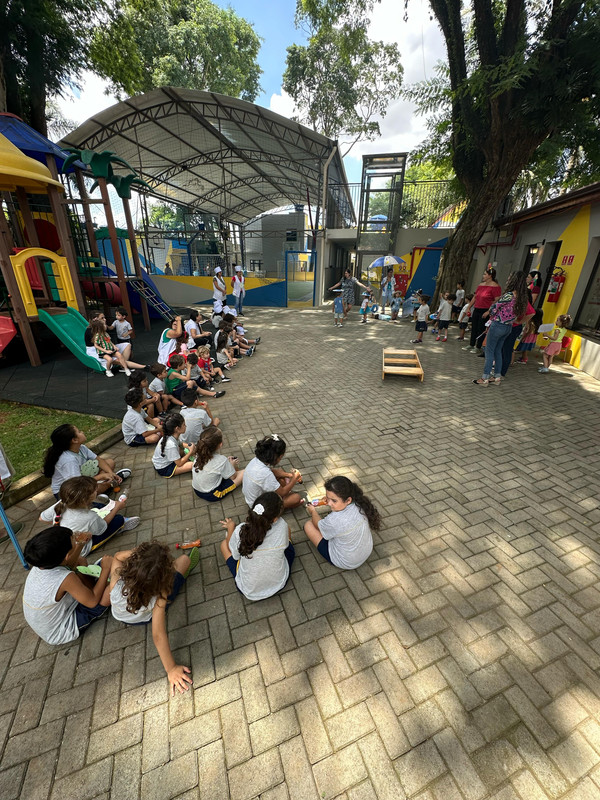 WhatsApp Image 2024-02-08 at 15.57.39 (2)