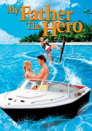 17725589952651096479941858797702