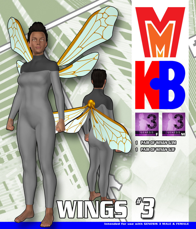 wings v03 1