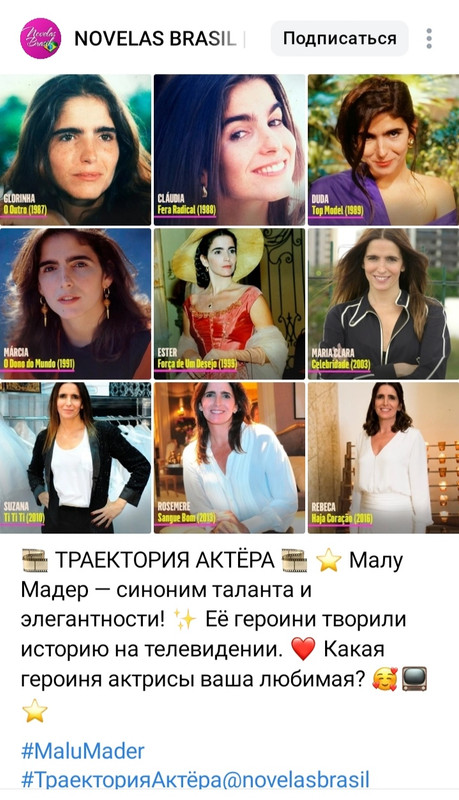 https://i.postimg.cc/W4wx96mr/Screenshot-20250414-233729.jpg