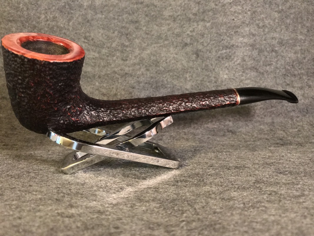 DC98CEAF-3537-42A7-A69E-9AF62DA152A9