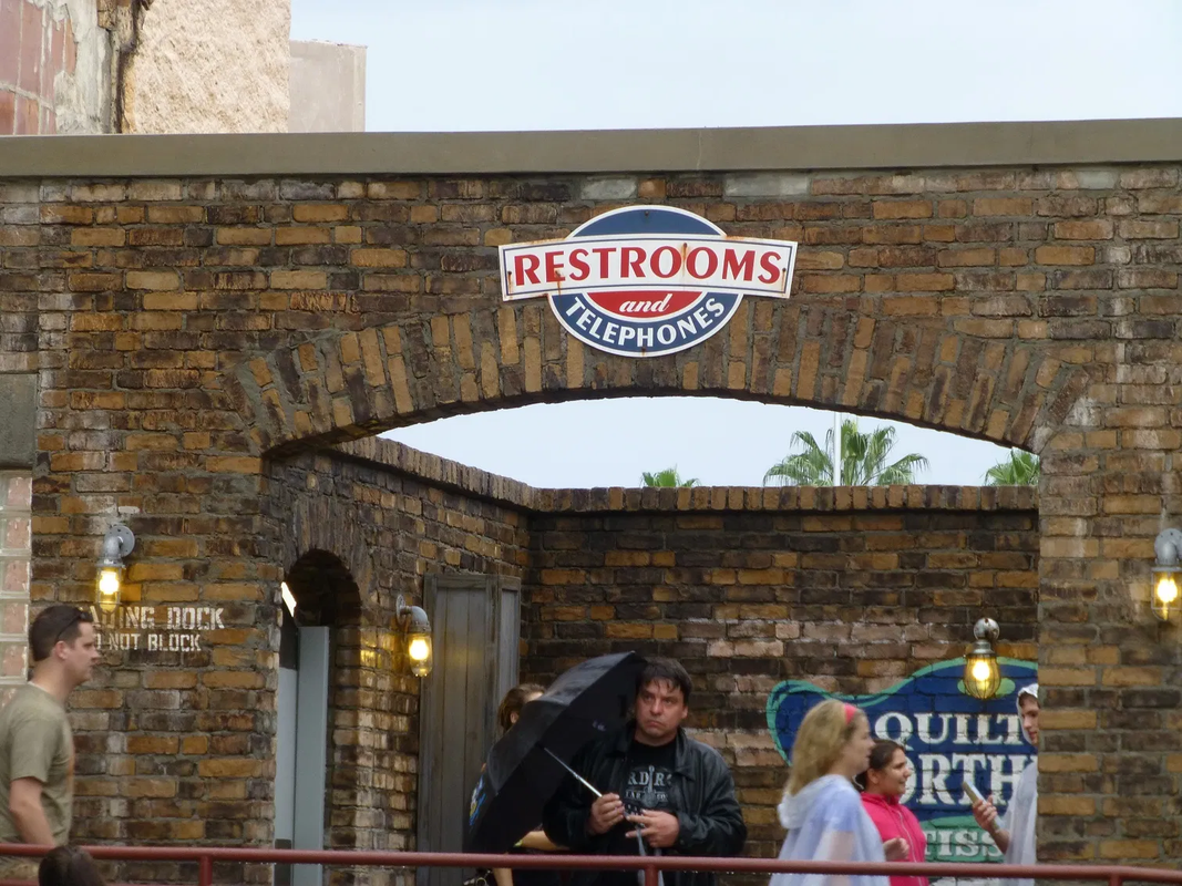 EDE369F4-C290-4C0C-82C3-59E199EB94AA