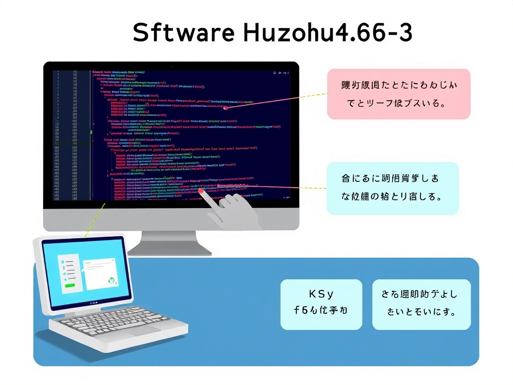 software huzoxhu4.f6q5-3d
