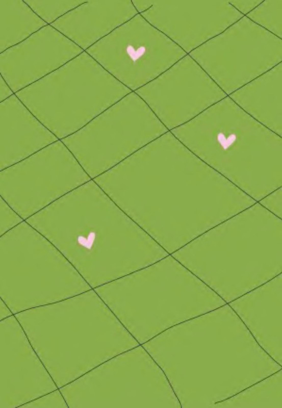 p0003