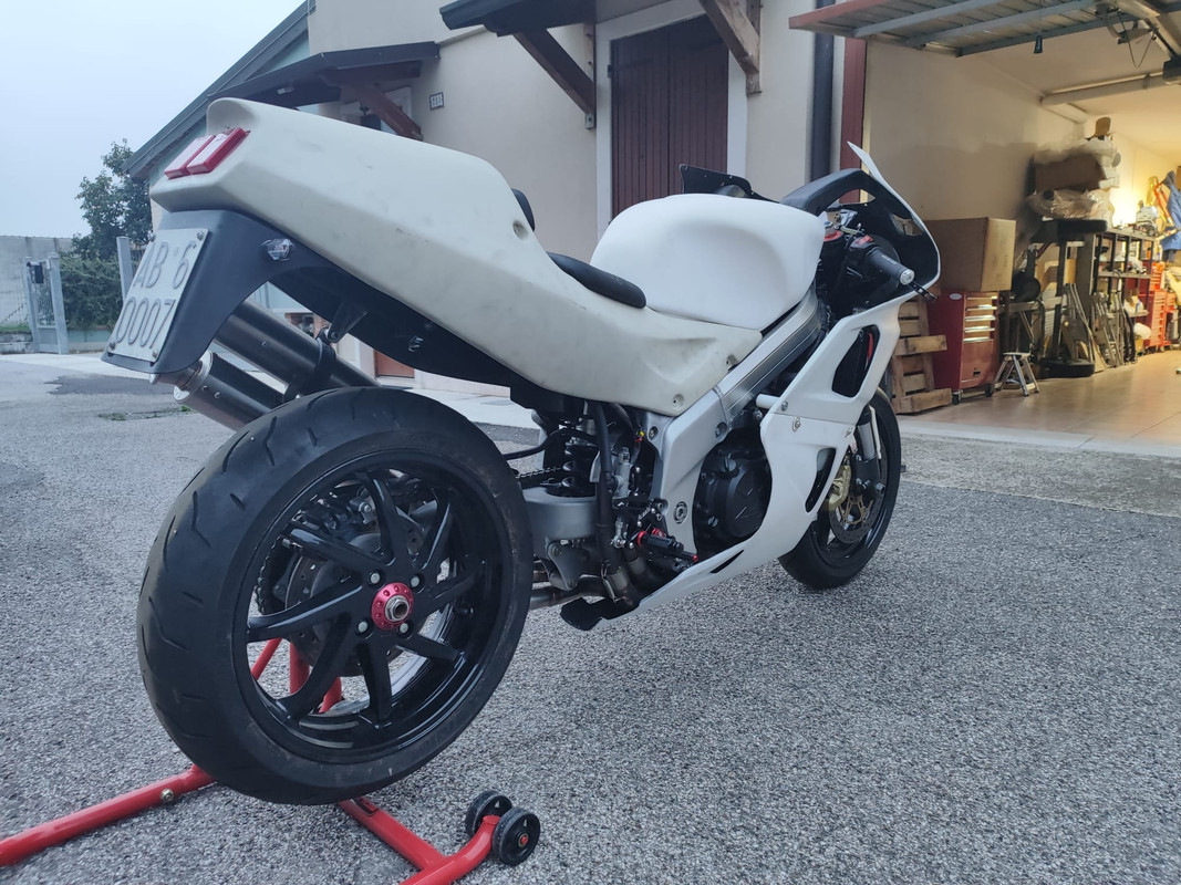 WhatsApp Image 2024-10-01 at 20.09.48 (2)