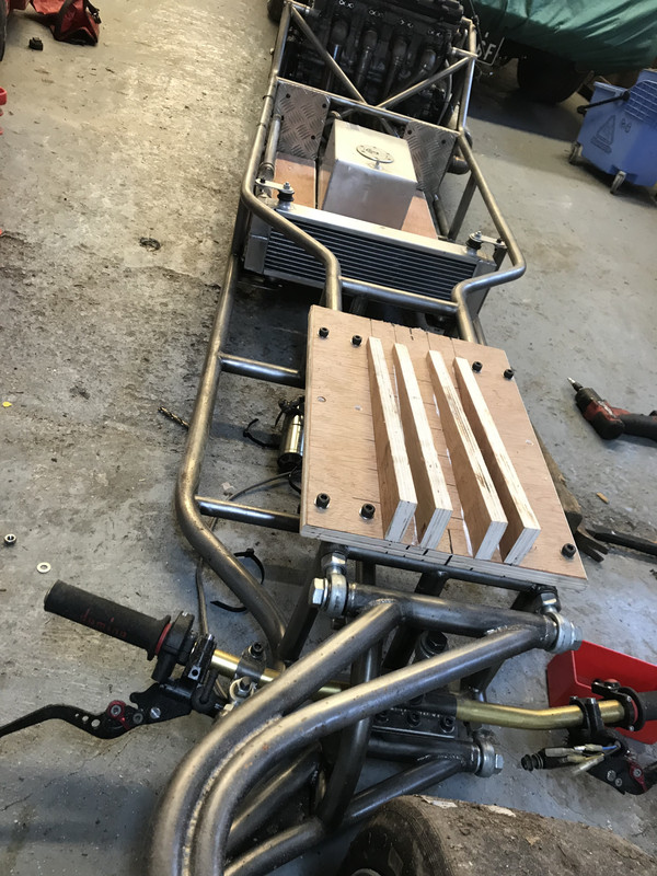 7EB31D07-0443-4329-9019-72B889CC3202